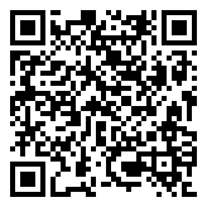 移动端二维码 - 【姬存希】套餐推荐： 清洁+补水+素颜霜+防晒 - 舟山分类信息 - 舟山28生活网 zhoushan.28life.net