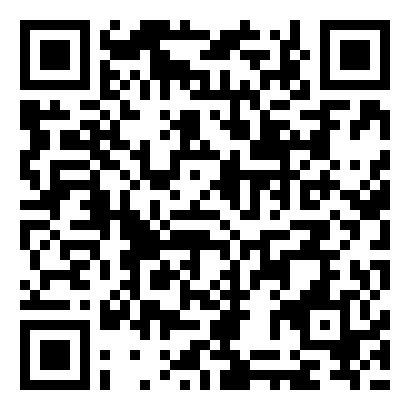 移动端二维码 - 【姬存希】套餐推荐： 清洁+补水+彩妆+卸妆 - 舟山分类信息 - 舟山28生活网 zhoushan.28life.net
