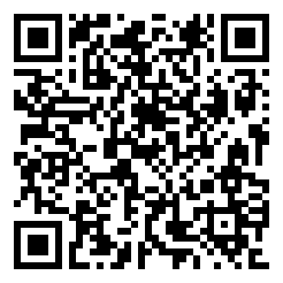 移动端二维码 - 【姬存希】套餐推荐： 清洁+洗护+防晒+晒后修复 - 舟山分类信息 - 舟山28生活网 zhoushan.28life.net