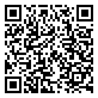 移动端二维码 - 【桂林三象建筑材料有限公司】铝单板外装工程 - 舟山分类信息 - 舟山28生活网 zhoushan.28life.net