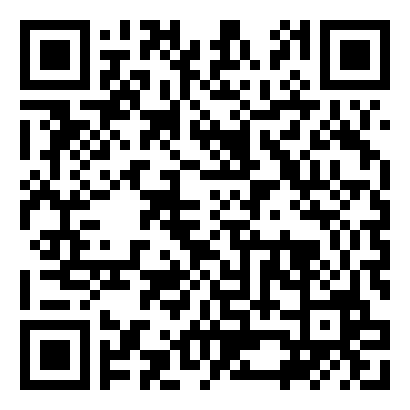 移动端二维码 - 【桂林三象建筑材料有限公司】EPS装饰构件生产中 - 舟山分类信息 - 舟山28生活网 zhoushan.28life.net