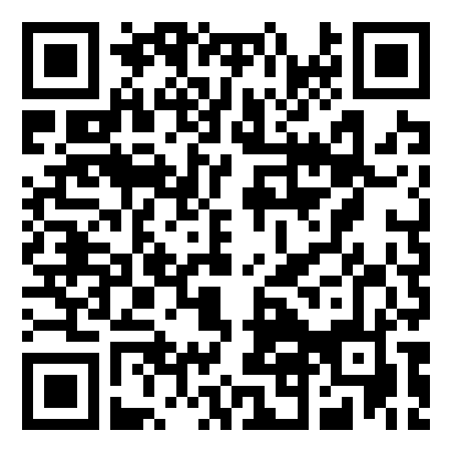 移动端二维码 - 【大厂仿真皮沙发】实木框架，高回弹海绵45密度。全新包装，质量非常好，3.6米右贵妃 - 舟山分类信息 - 舟山28生活网 zhoushan.28life.net