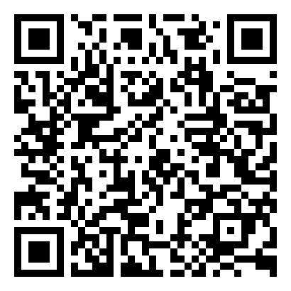 移动端二维码 - 【桂林三鑫新型材料】PVC管材专用复合钙 超细改性碳酸钙 - 舟山分类信息 - 舟山28生活网 zhoushan.28life.net