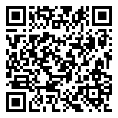 移动端二维码 - 【桂林三鑫新型材料】电线电缆专用复合钙 超细改性碳酸钙 - 舟山分类信息 - 舟山28生活网 zhoushan.28life.net