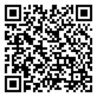 移动端二维码 - 【桂林三鑫新型材料】人造石人造大理石专用碳酸钙 - 舟山分类信息 - 舟山28生活网 zhoushan.28life.net