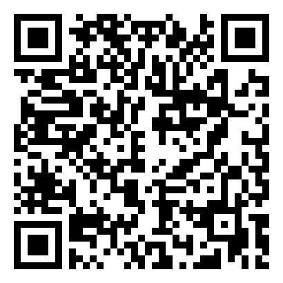 移动端二维码 - 【桂林三鑫新型材料】油漆涂料专用碳酸钙 - 舟山分类信息 - 舟山28生活网 zhoushan.28life.net