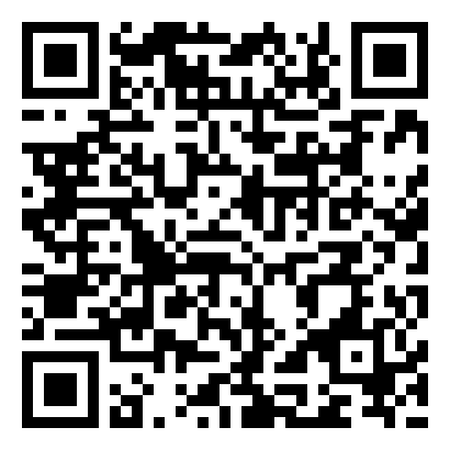 移动端二维码 - 【桂林三鑫新型材料】400目重质碳酸钙 方解石粉重钙粉 - 舟山分类信息 - 舟山28生活网 zhoushan.28life.net