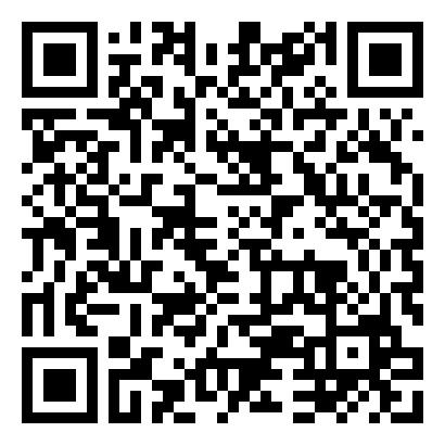移动端二维码 - 【桂林三鑫新型材料】600目重质碳酸钙 方解石粉重钙粉 - 舟山分类信息 - 舟山28生活网 zhoushan.28life.net