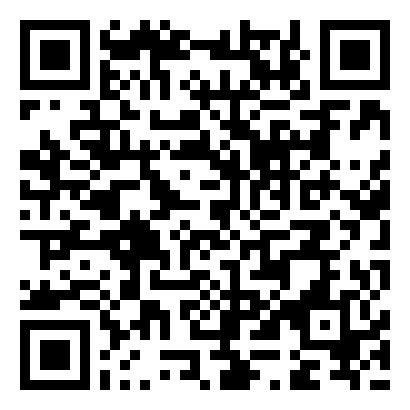 移动端二维码 - 【桂林三鑫新型材料】800目活性碳酸钙 活性重质碳酸钙 改性碳酸钙 - 舟山分类信息 - 舟山28生活网 zhoushan.28life.net