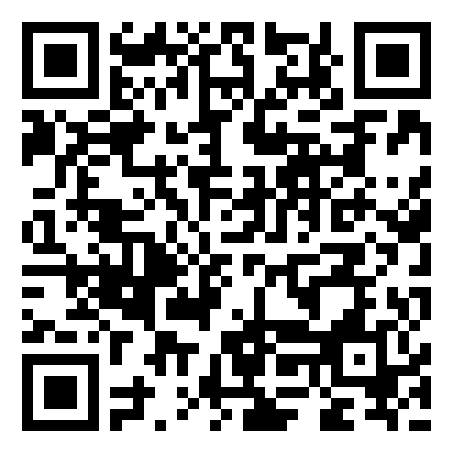 移动端二维码 - 【桂林三鑫新型材料】1250目活性碳酸钙 改性钙碳酸钙 改性重质碳酸钙 - 舟山分类信息 - 舟山28生活网 zhoushan.28life.net