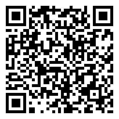移动端二维码 - 【贵州中汇联瑞科技有限公司】 专业做班班通、校园广播、校园监控、校园门禁道闸、学校大礼堂等 - 舟山分类信息 - 舟山28生活网 zhoushan.28life.net