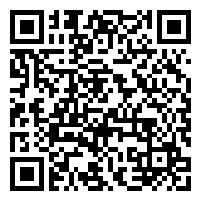移动端二维码 - 【广西桂林华晟石材有限公司】www.shicai08.com 广西黑白根 现货 - 舟山分类信息 - 舟山28生活网 zhoushan.28life.net