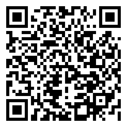移动端二维码 - 舟山招聘电商主播 - 舟山分类信息 - 舟山28生活网 zhoushan.28life.net