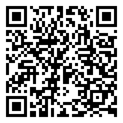 移动端二维码 - 出售台州生活网 - 舟山分类信息 - 舟山28生活网 zhoushan.28life.net