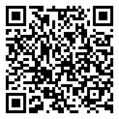 移动端二维码 - 台山市顺伟隆养殖有限公司年出栏10000头生猪项目环境影响评价公众参与信息公开第一次公示 - 舟山分类信息 - 舟山28生活网 zhoushan.28life.net
