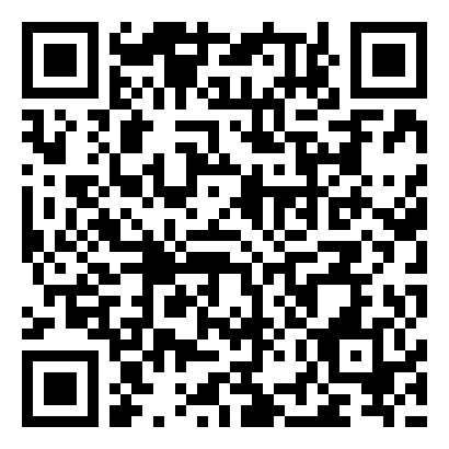 移动端二维码 - 台山市顺伟隆养殖有限公司年出栏10000头生猪建设项目环境影响评价第二次信息公示 - 舟山分类信息 - 舟山28生活网 zhoushan.28life.net