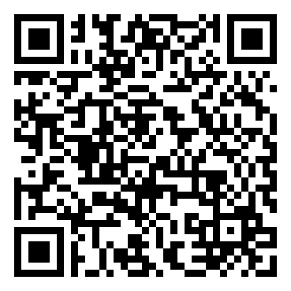 移动端二维码 - 提供全国糖酒会特装展台设计搭建服务 - 舟山分类信息 - 舟山28生活网 zhoushan.28life.net