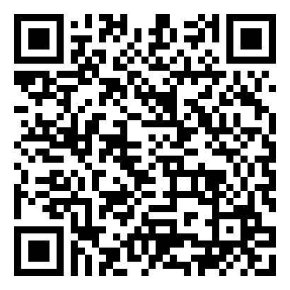移动端二维码 - 房子出售 - 舟山分类信息 - 舟山28生活网 zhoushan.28life.net