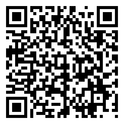 移动端二维码 - ASP.NET C# 根据当前时间获取周、月、季度、年度等时间段 - 舟山生活社区 - 舟山28生活网 zhoushan.28life.net