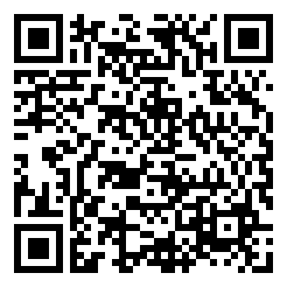移动端二维码 - 微信小程序web-view中的H5页面与小程序页面之间的跳转 - 舟山生活社区 - 舟山28生活网 zhoushan.28life.net