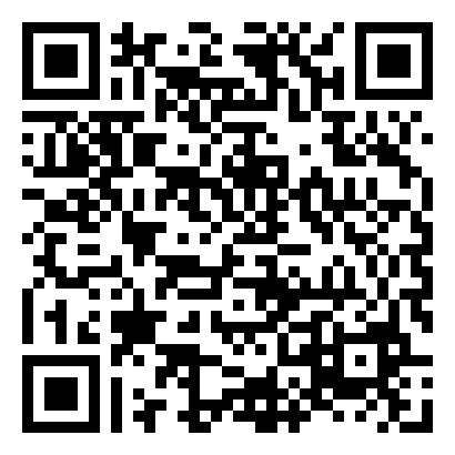 移动端二维码 - 微信小程序【分享到朋友圈】灰色不能点击解决方法，分享到朋友圈源码 - 舟山生活社区 - 舟山28生活网 zhoushan.28life.net