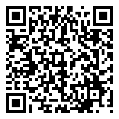 移动端二维码 - PHP中，使用Date()函数 获取的时间与本地时间不一致的解决方法 - 舟山生活社区 - 舟山28生活网 zhoushan.28life.net