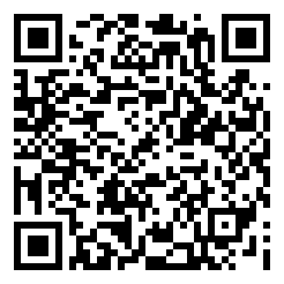 移动端二维码 - 360极速浏览器 如何禁止提示“小窗口播放”？ - 舟山生活社区 - 舟山28生活网 zhoushan.28life.net