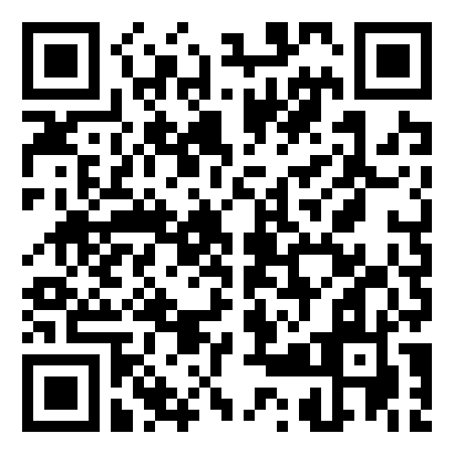 移动端二维码 - 灌阳县文市镇永发石材厂 www.shicai89.com - 舟山生活社区 - 舟山28生活网 zhoushan.28life.net