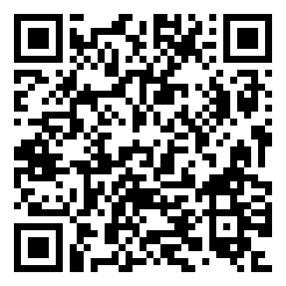 移动端二维码 - 青石 www.shicai89.com - 舟山生活社区 - 舟山28生活网 zhoushan.28life.net