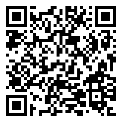 移动端二维码 - 黑山石 www.shicai89.com - 舟山生活社区 - 舟山28生活网 zhoushan.28life.net