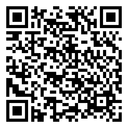 移动端二维码 - 路沿石 www.shicai89.com - 舟山生活社区 - 舟山28生活网 zhoushan.28life.net