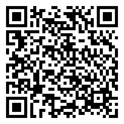 移动端二维码 - 地铺石 www.shicai89.com - 舟山生活社区 - 舟山28生活网 zhoushan.28life.net