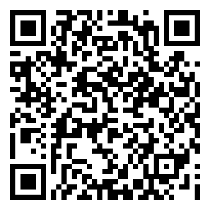 移动端二维码 - 栏杠 www.shicai89.com - 舟山生活社区 - 舟山28生活网 zhoushan.28life.net