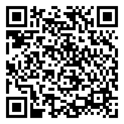 移动端二维码 - 墓石 www.shicai89.com - 舟山生活社区 - 舟山28生活网 zhoushan.28life.net