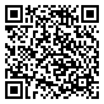 移动端二维码 - 文化石 www.shicai89.com - 舟山生活社区 - 舟山28生活网 zhoushan.28life.net