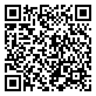 移动端二维码 - 工程板 www.shicai89.com - 舟山生活社区 - 舟山28生活网 zhoushan.28life.net