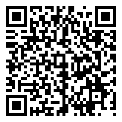 移动端二维码 - 芝麻灰 www.shicai89.com - 舟山生活社区 - 舟山28生活网 zhoushan.28life.net
