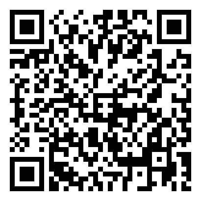 移动端二维码 - 服务器只显示cmd窗口，黑屏，无法进入桌面【解决办法】 - 舟山生活社区 - 舟山28生活网 zhoushan.28life.net