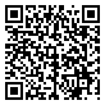 移动端二维码 - 春节连休8天！2024年放假安排来了 - 舟山生活社区 - 舟山28生活网 zhoushan.28life.net