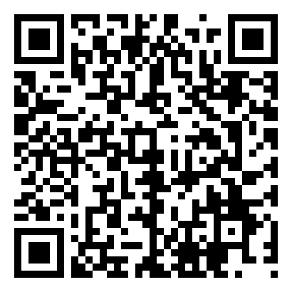 移动端二维码 - IIS7上传大文件报错：未显示页面，因为请求实体过大，HPPT状态码为413错误。 - 舟山生活社区 - 舟山28生活网 zhoushan.28life.net