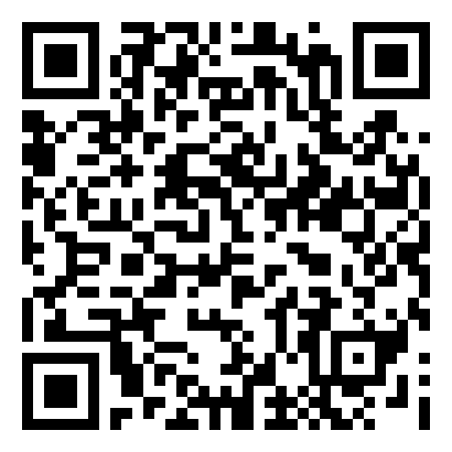 移动端二维码 - 微信小程序正式版左上角出现vConsole按钮，如何去掉？ - 舟山生活社区 - 舟山28生活网 zhoushan.28life.net