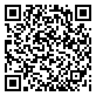 移动端二维码 - 【微信开发者工具】频繁弹出提示，严重影响程序员写代码，如何关闭？ - 舟山生活社区 - 舟山28生活网 zhoushan.28life.net