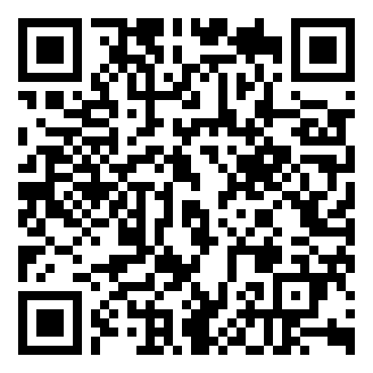 移动端二维码 - Windows 2012 r2 中如何显示或隐藏桌面图标 - 舟山生活社区 - 舟山28生活网 zhoushan.28life.net