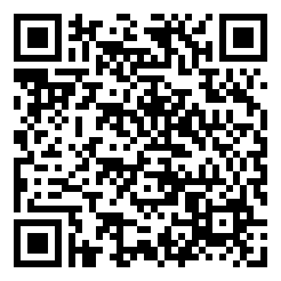 移动端二维码 - 键盘，怎样把wasd键与上下左右方向键互换？ - 舟山生活社区 - 舟山28生活网 zhoushan.28life.net