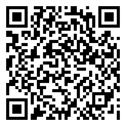 移动端二维码 - 在初始化安装时发生异常：system.IO.fileloadexception：未能加载文件或程序集 - 舟山生活社区 - 舟山28生活网 zhoushan.28life.net