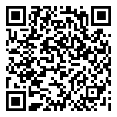 移动端二维码 - 微信小程序开发，如何实现提现到用户微信钱包？ - 舟山生活社区 - 舟山28生活网 zhoushan.28life.net