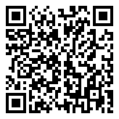 移动端二维码 - 碧螺春茶的功效与作用：减肥、提神醒脑 - 舟山生活社区 - 舟山28生活网 zhoushan.28life.net