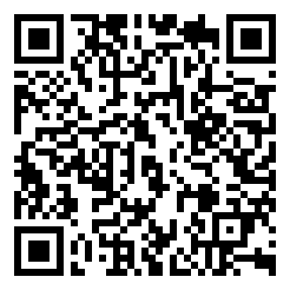 移动端二维码 - 微信小程序，在哪里设置【用户隐私保护指引】？ - 舟山生活社区 - 舟山28生活网 zhoushan.28life.net