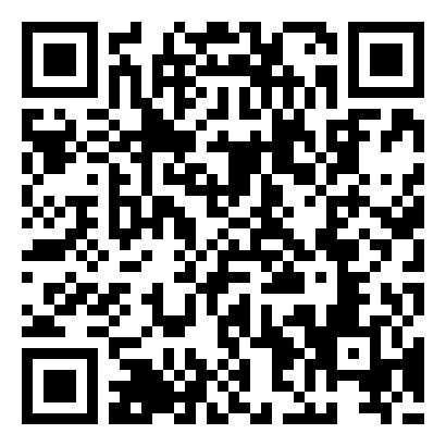 移动端二维码 - 【广西华晟黑白根生产基地】shicai188.julong5.com 专业供应黑白根、广西白、金镶玉 - 舟山生活社区 - 舟山28生活网 zhoushan.28life.net
