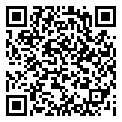 移动端二维码 - wamp中的Apache开启gzip压缩提高网站的响应速度 - 舟山生活社区 - 舟山28生活网 zhoushan.28life.net